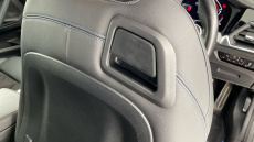 BMW 2 Series 220i M Sport 2dr Step Auto Petrol Coupe